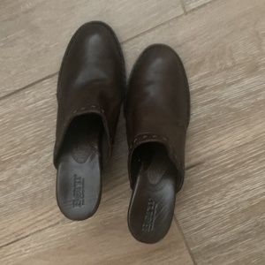 Born Shoes